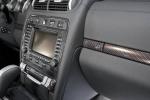 Porsche Cayenne GTS by Edo Competition 2008 года